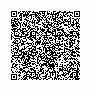 vCard 73467639256