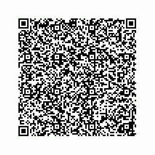 vCard 73467639257