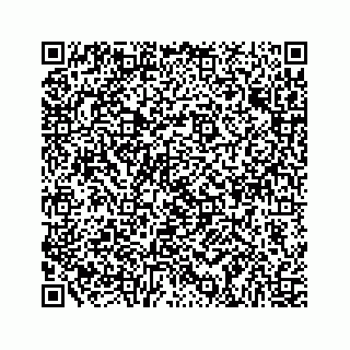 vCard 73467639258