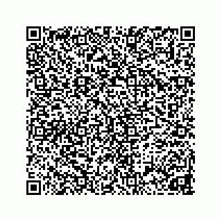 vCard 73467639259