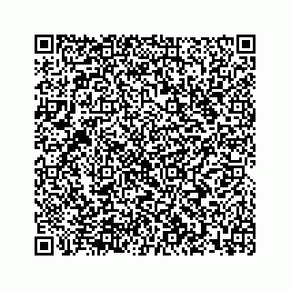 vCard 73467639260