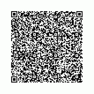 vCard 73467639261