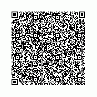 vCard 73467639262