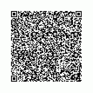 vCard 73467639263