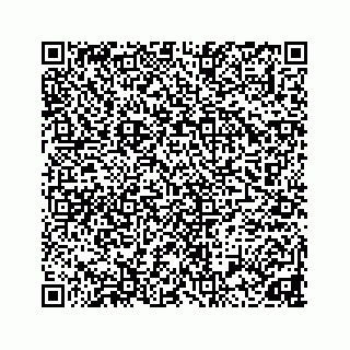 vCard 73467639264