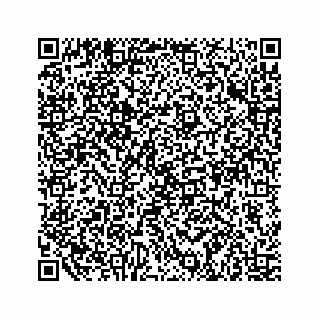 vCard 73467639265