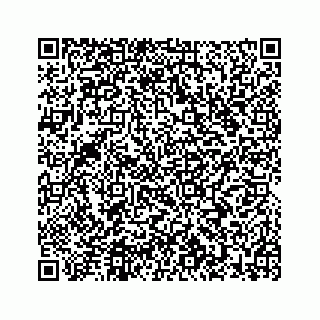 vCard 73467639267