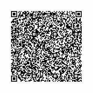 vCard 73467639268