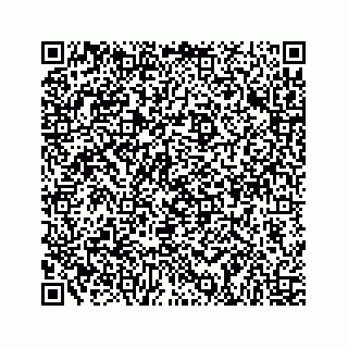 vCard 73467639269