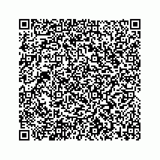 vCard 73467639270