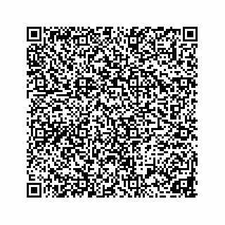 vCard 73467639271