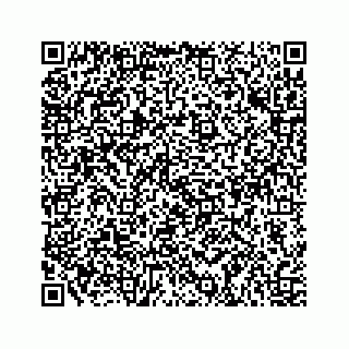 vCard 73467639272