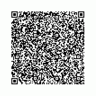 vCard 73467639273