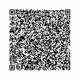vCard 73467639274