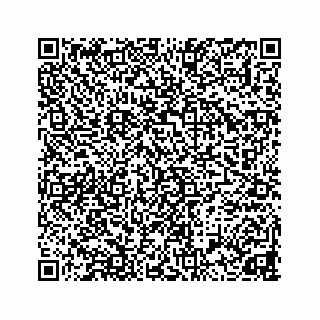 vCard 73467639276