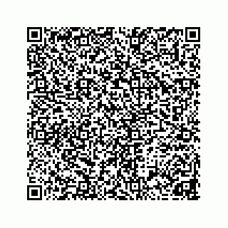 vCard 73467639277