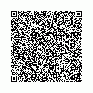 vCard 73467639278