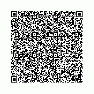 vCard 73467639280