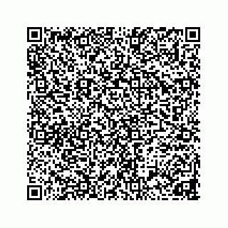 vCard 73467639281
