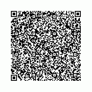 vCard 73467639282