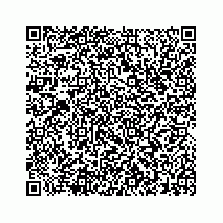 vCard 73467639283