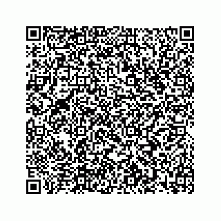 vCard 73467639284