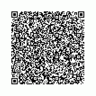 vCard 73467639285