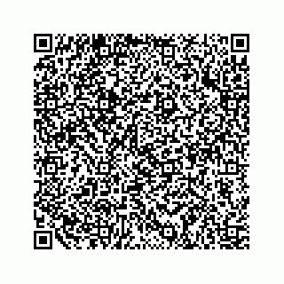 vCard 73467639286