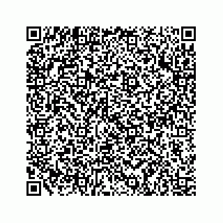vCard 73467639287