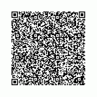 vCard 73467639288