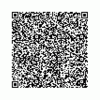 vCard 73467639289