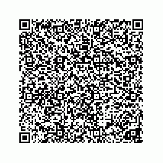 vCard 73467639290