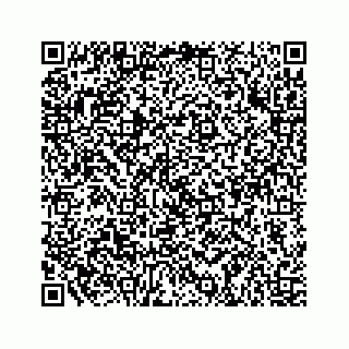 vCard 73467639291