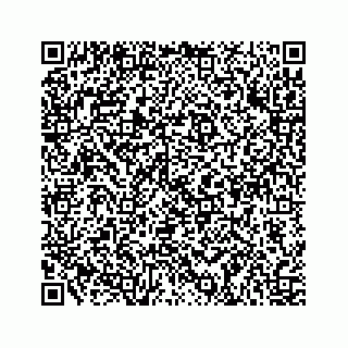 vCard 73467639292