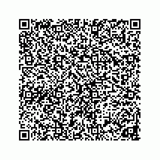 vCard 73467639294
