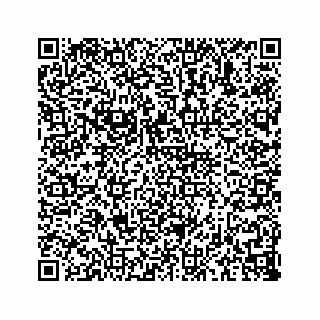 vCard 73467639295