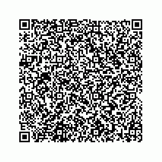 vCard 73467639296