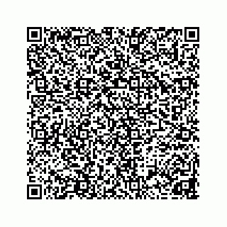vCard 73467639297