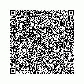 vCard 73467639298
