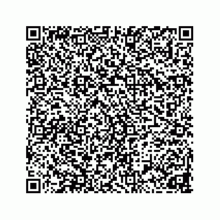 vCard 73467639299
