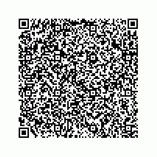 vCard 73467639300