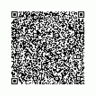vCard 73467639301
