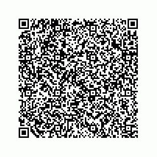 vCard 73467639302