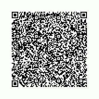 vCard 73467639303