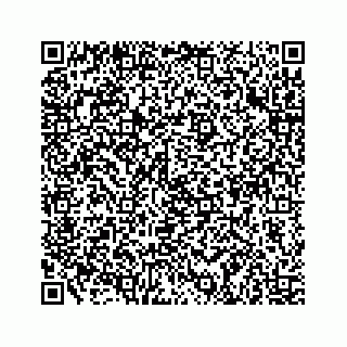 vCard 73467639305