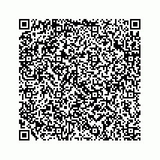 vCard 73467639306