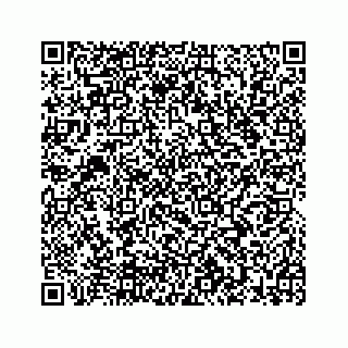 vCard 73467639307