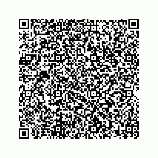 vCard 73467639308
