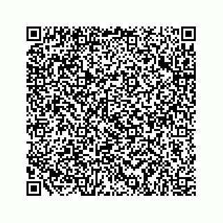 vCard 73467639309