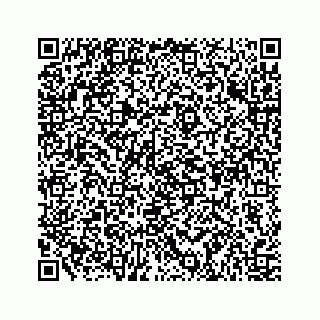 vCard 73467639310